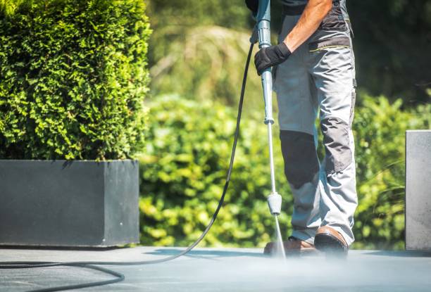 Best Graffiti Removal  in Penn Estates, PA