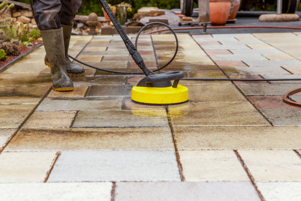 Best House Exterior Washing  in Penn Estates, PA